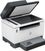 БФП HP LJ Tank 2602sdw + Wi-Fi (2R7F5A) - фото 2