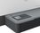 БФП HP LJ Tank 2602sdw + Wi-Fi (2R7F5A) - фото 3