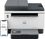 БФП HP LJ Tank 2602sdw + Wi-Fi (2R7F5A) - фото 4