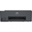 БФП HP Smart Tank 581 Wi-Fi (4A8D4A) - фото 1
