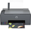 БФП HP Smart Tank 581 Wi-Fi (4A8D4A) - фото 2