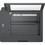 БФП HP Smart Tank 581 Wi-Fi (4A8D4A) - фото 3