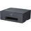 БФП HP Smart Tank 581 Wi-Fi (4A8D4A) - фото 4