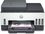 МФУ HP Smart Tank 790 + Wi-Fi (4WF66A) - фото 1