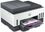 МФУ HP Smart Tank 790 + Wi-Fi (4WF66A) - фото 3