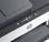 МФУ HP Smart Tank 790 + Wi-Fi (4WF66A) - фото 4