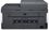 МФУ HP Smart Tank 790 + Wi-Fi (4WF66A) - фото 5