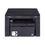 МФУ Canon i-SENSYS MF3010 (5252B004) - фото 1