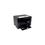 МФУ Canon i-SENSYS MF3010 (5252B004) - фото 2