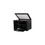 МФУ Canon i-SENSYS MF3010 (5252B004) - фото 3
