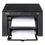 МФУ Canon i-SENSYS MF3010 (5252B004) - фото 4