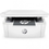 БФП HP LaserJet M140WE (7MD72E) - фото 1