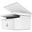 БФП HP LaserJet M140WE (7MD72E) - фото 3