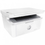 БФП HP LaserJet M140WE (7MD72E) - фото 4