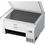 МФУ Epson L3266 + Wi-Fi (C11CJ66411) Europe - фото 3