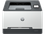Принтер HP Color LaserJet Pro 3203dn (8D7L2A) - фото 1