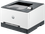 Принтер HP Color LaserJet Pro 3203dn (8D7L2A) - фото 2