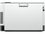 Принтер HP Color LaserJet Pro 3203dn (8D7L2A) - фото 3