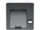 Принтер HP Color LaserJet Pro 3203dn (8D7L2A) - фото 4