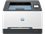Принтер HP Color LaserJet Pro 3203dw (499N4A) - фото 1