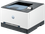 Принтер HP Color LaserJet Pro 3203dw (499N4A) - фото 2