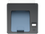 Принтер HP Color LaserJet Pro 3203dw (499N4A) - фото 3