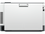 Принтер HP Color LaserJet Pro 3203dw (499N4A) - фото 4