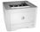 Принтер HP Laser 408DN (7UQ75A) - фото 2