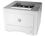 Принтер HP Laser 408DN (7UQ75A) - фото 3