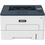 Принтер Xerox B230 + Wi-Fi (B230V_DNI) - фото 1