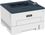 Принтер Xerox B230 + Wi-Fi (B230V_DNI) - фото 2