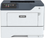 Принтер Xerox B410 (B410V_DN) - фото 1
