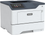 Принтер Xerox B410 (B410V_DN) - фото 2
