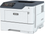 Принтер Xerox B410 (B410V_DN) - фото 3