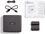 Принтер Fujifilm Instax Link Wide M Gray (16719586) - фото 3