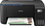 МФУ Epson EcoTank L3271 (C11CJ67435) - фото 1