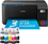 МФУ Epson EcoTank L3271 (C11CJ67435) - фото 2