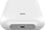 Мобільний принтер Xiaomi Mi Pocket Photo Printer (TEJ4018GL, XMKDDYJ01HT) - фото 2