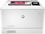 Принтер HP LaserJet Pro M454dn (W1Y44A) - фото 1