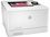 Принтер HP LaserJet Pro M454dn (W1Y44A) - фото 2