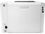 Принтер HP LaserJet Pro M454dn (W1Y44A) - фото 3