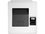 Принтер HP LaserJet Pro M454dn (W1Y44A) - фото 4