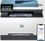 МФУ лазерный HP Color LaserJet Pro MFP 3303fdn (499M7A) - фото 2