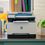 МФУ лазерный HP Color LaserJet Pro MFP 3303fdn (499M7A) - фото 4