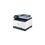 БФП HP Color LaserJet Pro 3303FDW (499M8A) - фото 2