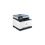 БФП HP Color LaserJet Pro 3303FDW (499M8A) - фото 3
