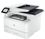 МФУ HP LaserJet Pro 4102fdw (2Z624F) - фото 2