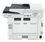 МФУ HP LaserJet Pro 4102fdw (2Z624F) - фото 3