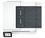 МФУ HP LaserJet Pro 4102fdw (2Z624F) - фото 4