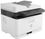 МФУ HP Color Laser 179fnw Wi-Fi 4ZB97A - фото 1